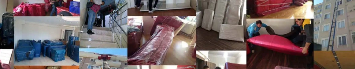 İzmit Parça Eşya Taşımacılık görseli
